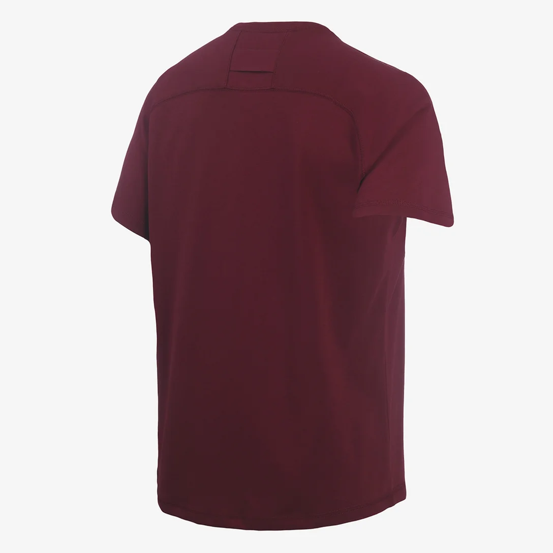 Moletom Corinthians Infantil Nike - Preto (cópia) - Imagem 2